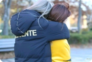 合同关系 thumbnail