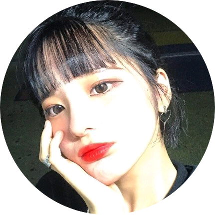 김여주 / 24 image