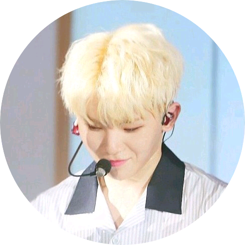 이지훈 / 24 image