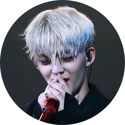 최승철 / 25 image