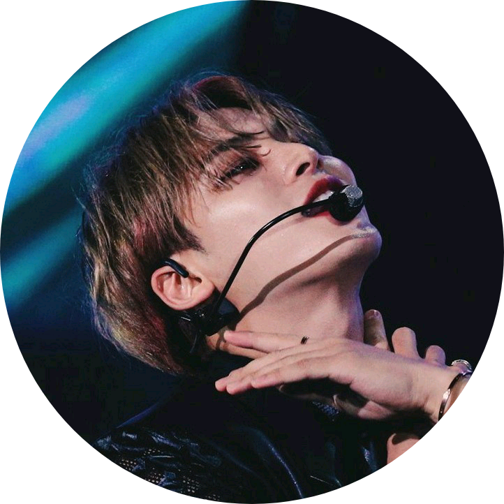 김민규 / 17 image