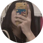 부여주 / 14 image