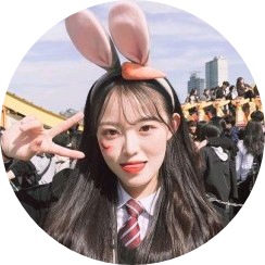 김아선 / 14 image