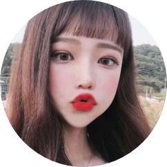 부여주 / 16 image