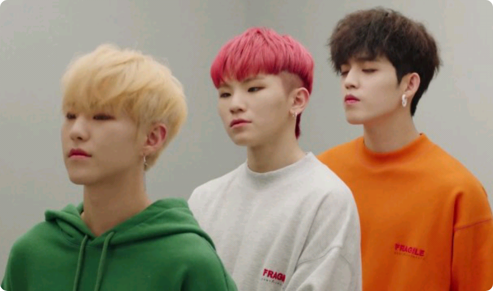 Tuyển tập truyện ngắn [THẢO LUẬN] thumbnail