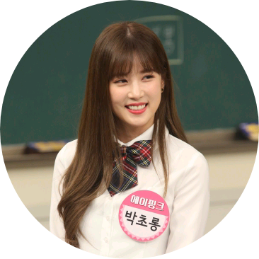 박초롱 image