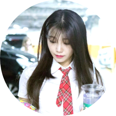 정은지 image