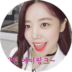김남주 image