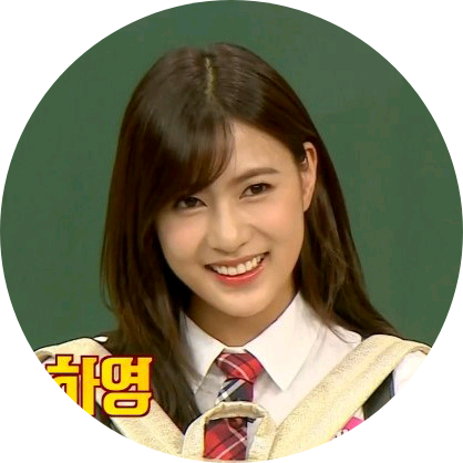 오하영 image