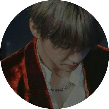 95존예완쟈 image