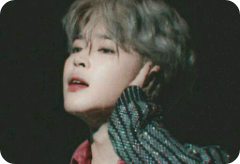 Chậm mà chắc thumbnail