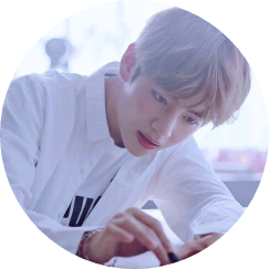 김태형 image