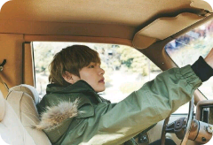 El acoso es extraño thumbnail