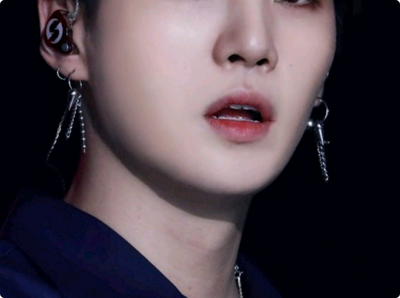 7명의 오빠 thumbnail