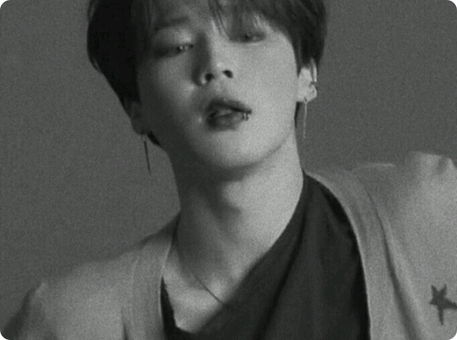 일진의 고양이가 접니다 thumbnail