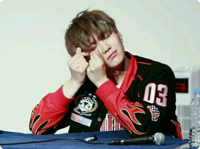 귀욤뽀짝 민융기 회장의 비서가 접니다 thumbnail