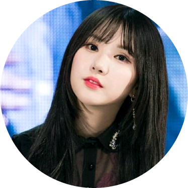 사신 퇴마사 은비 image