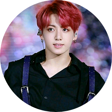 사신이된 정국 image