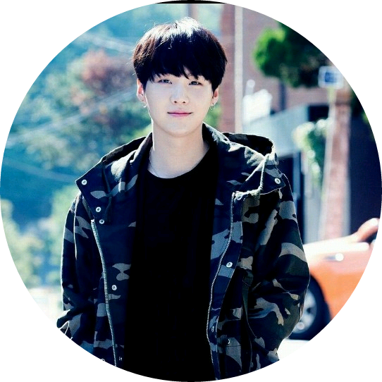 사신 퇴마사 윤기 image