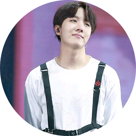 호석 image