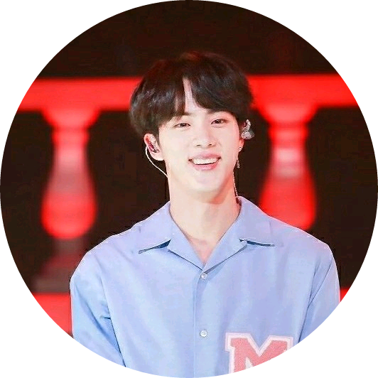 석진 image