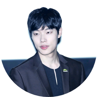 정국이 친구 image