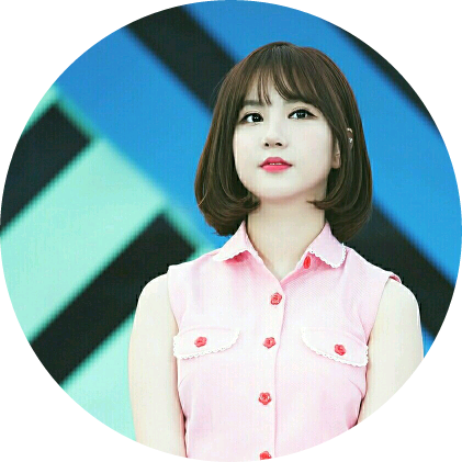 평범한 동생 은비 image