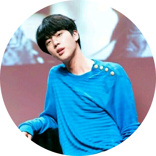 태형이 친구 석진 image