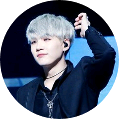 뱀파이어 윤기 image