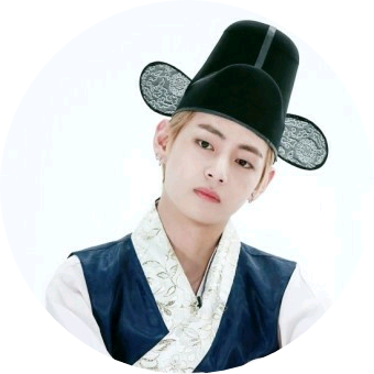 뷔도령 image