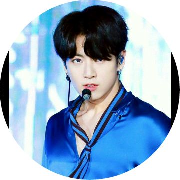 보디가드 정국 image