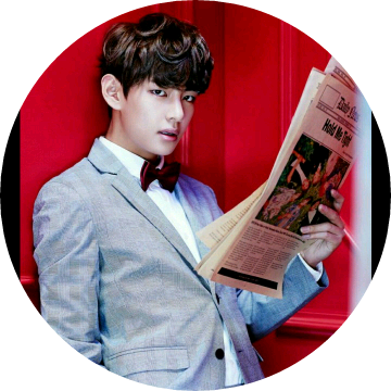 뷔도령 image