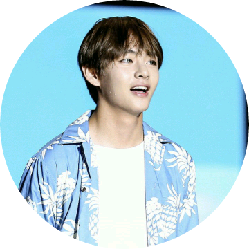 뷔도령 image
