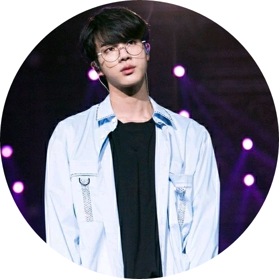 검블 조직 의사 진 image