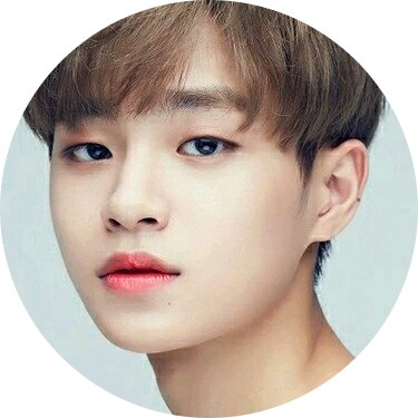 이대휘 image