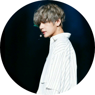태형 image