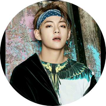 태형 image