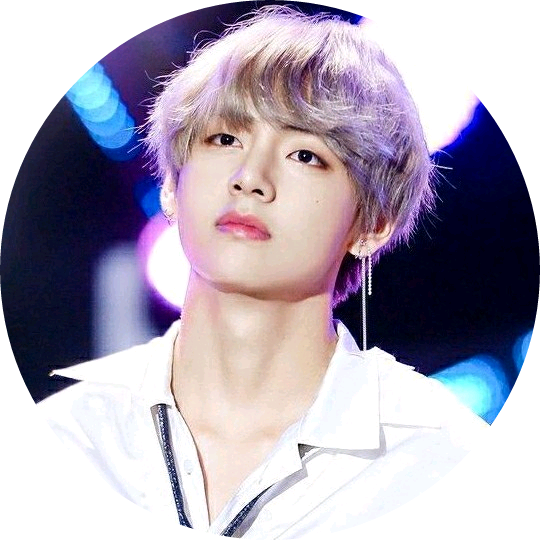 청소부 태형 image