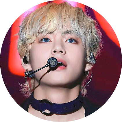 태형이 형 태윤 image