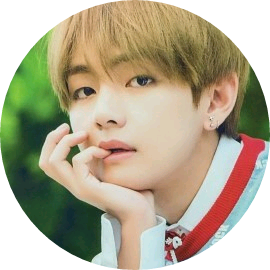 태형 image