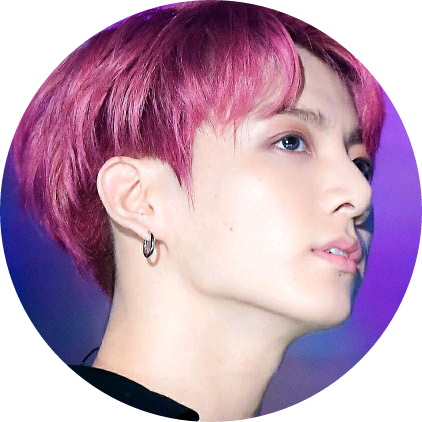 운동부 선배 image