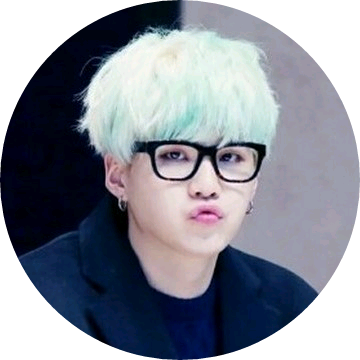 향수가게 주인 윤기 image