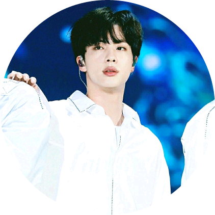 석진 image