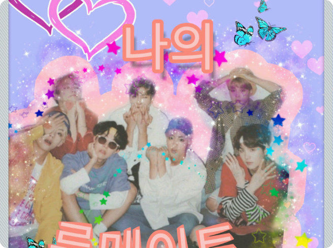 나의 룸메이트  thumbnail