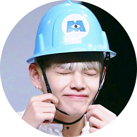 태형 image