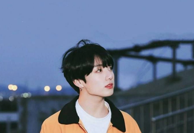 Saat cahaya bulan tertutup thumbnail