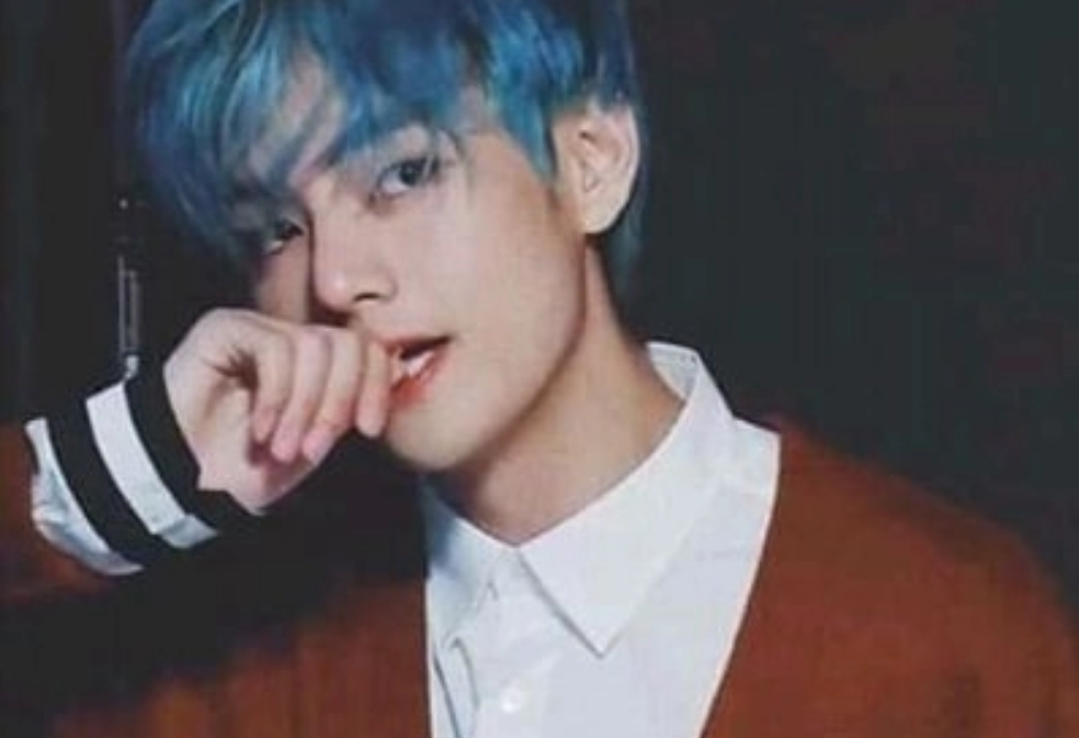 我晕倒了，醒来后发现自己变成了一位公主！？ thumbnail