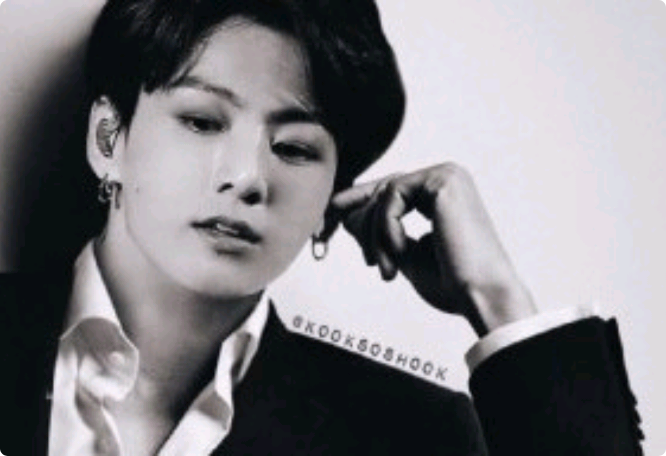 《痴迷的私人教师》 thumbnail