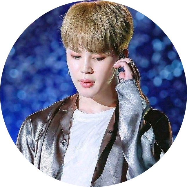박지민 image