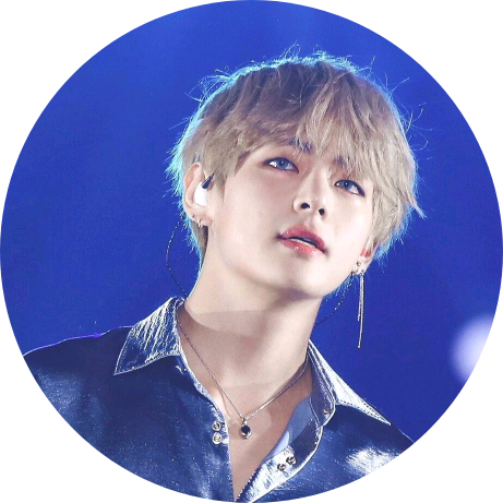 김태형 image